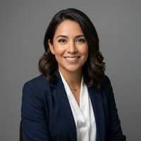Luciana Rojas