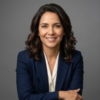 Dra. Laura Espinoza